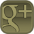 Google Plus